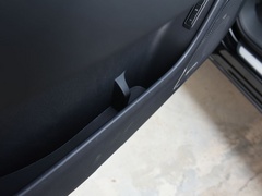 2021款 2.0T DCT两驱智联旗畅版