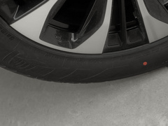2021款 3.0T 自动四驱智联旗享版