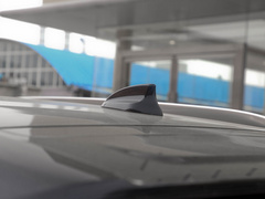 2021款 3.0T 自动四驱智联旗享版