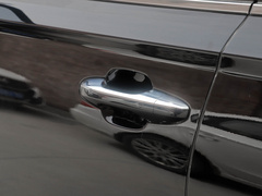 2021款 3.0T 自动四驱智联旗享版