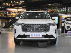 2021款 第三代 1.5T Max