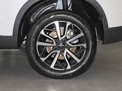 2021款 第三代 1.5T Max