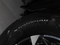 2021款 第三代 1.5T Max