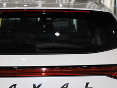 2021款 第三代 1.5T Max