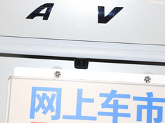 2021款 第三代 1.5T Max