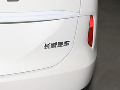 2021款 第三代 1.5T Max
