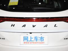 2021款 第三代 1.5T Max