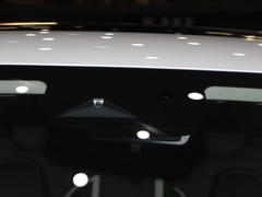 2021款 第三代 1.5T Max