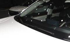 2021款 第三代 1.5T Max