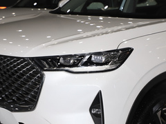 2021款 第三代 1.5T Max