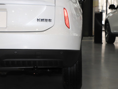 2021款 第三代 1.5T Max