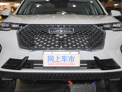2021款 第三代 1.5T Max