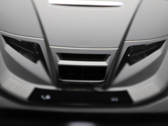 2021款 第三代 1.5T Max