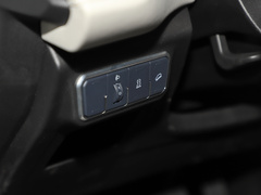 2021款 第三代 1.5T Max