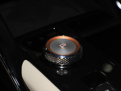 2021款 第三代 1.5T Max