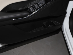 2021款 第三代 1.5T Max
