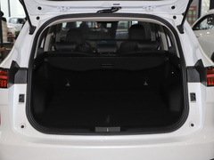 2021款 第三代 1.5T Max