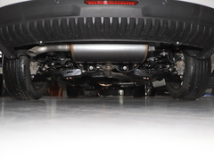 2021款 第三代 1.5T Max