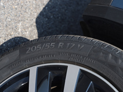 2020款 改款 GT 1.5L 自动舒适版 国VI