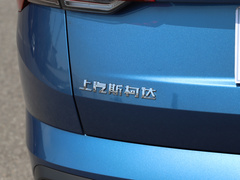 2020款 改款 GT 1.5L 自动舒适版 国VI