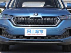 2020款 改款 GT 1.5L 自动舒适版 国VI