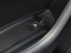 2020款 改款 GT 1.5L 自动舒适版 国VI