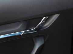 2020款 改款 GT 1.5L 自动舒适版 国VI