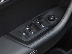 2020款 改款 GT 1.5L 自动舒适版 国VI