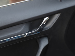 2020款 改款 GT 1.5L 自动舒适版 国VI