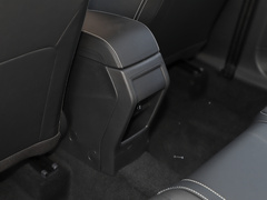 2020款 改款 GT 1.5L 自动舒适版 国VI