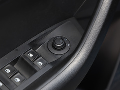 2020款 改款 GT 1.5L 自动舒适版 国VI