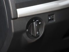 2020款 改款 GT 1.5L 自动舒适版 国VI