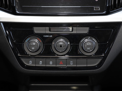 2020款 改款 GT 1.5L 自动舒适版 国VI