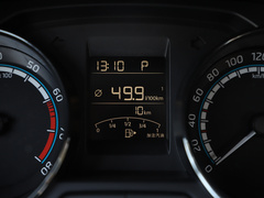2020款 改款 GT 1.5L 自动舒适版 国VI