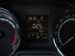 2020款 改款 GT 1.5L 自动舒适版 国VI