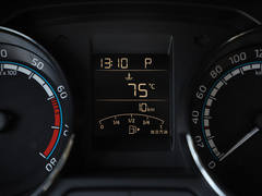 2020款 改款 GT 1.5L 自动舒适版 国VI
