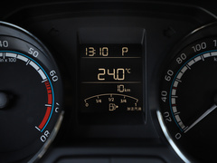 2020款 改款 GT 1.5L 自动舒适版 国VI