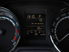 2020款 改款 GT 1.5L 自动舒适版 国VI