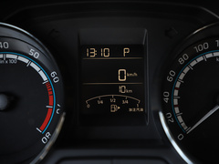 2020款 改款 GT 1.5L 自动舒适版 国VI