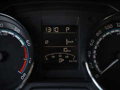 2020款 改款 GT 1.5L 自动舒适版 国VI