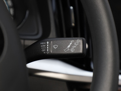2020款 改款 GT 1.5L 自动舒适版 国VI