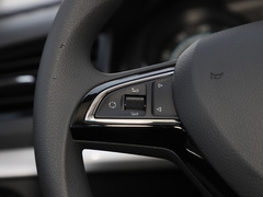 2020款 改款 GT 1.5L 自动舒适版 国VI