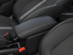 2020款 改款 GT 1.5L 自动舒适版 国VI
