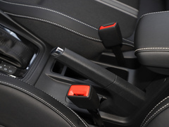 2020款 改款 GT 1.5L 自动舒适版 国VI