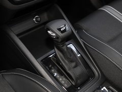 2020款 改款 GT 1.5L 自动舒适版 国VI
