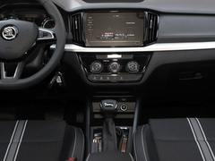2020款 改款 GT 1.5L 自动舒适版 国VI