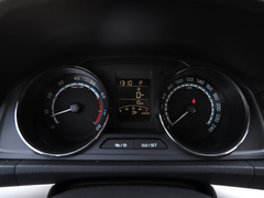 2020款 改款 GT 1.5L 自动舒适版 国VI