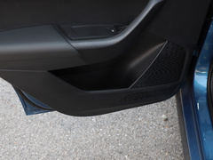 2020款 改款 GT 1.5L 自动舒适版 国VI