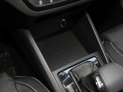 2020款 改款 GT 1.5L 自动舒适版 国VI
