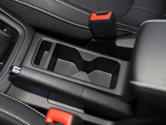 2020款 改款 GT 1.5L 自动舒适版 国VI
